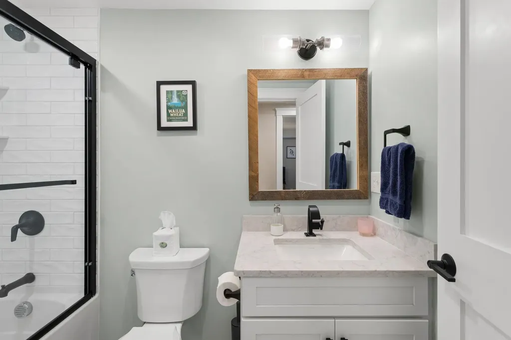 604 Elwyn Road Portsmouth NH 03801