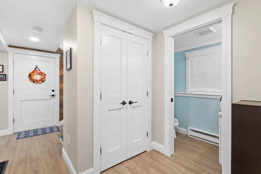 604 Elwyn Road Portsmouth NH 03801