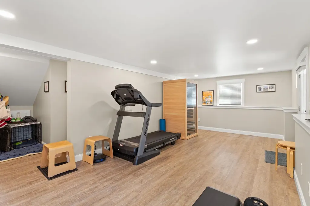 604 Elwyn Road Portsmouth NH 03801