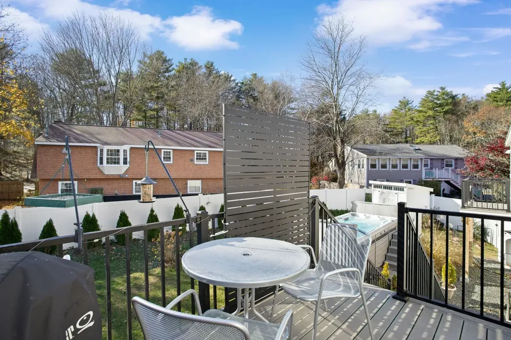 604 Elwyn Road Portsmouth NH 03801
