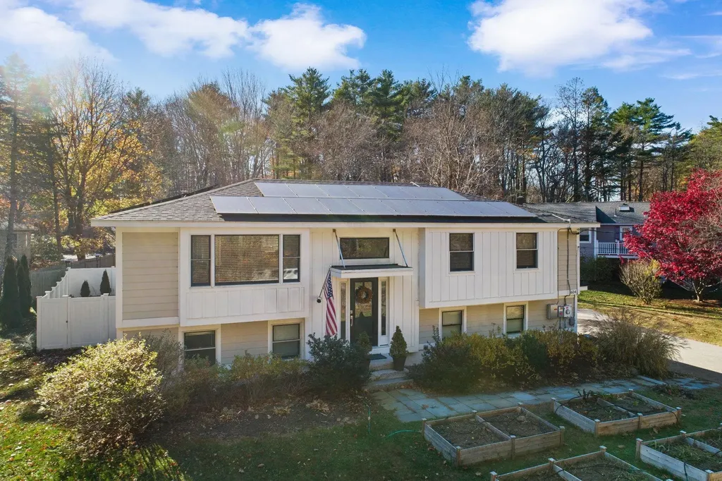 604 Elwyn Road Portsmouth NH 03801