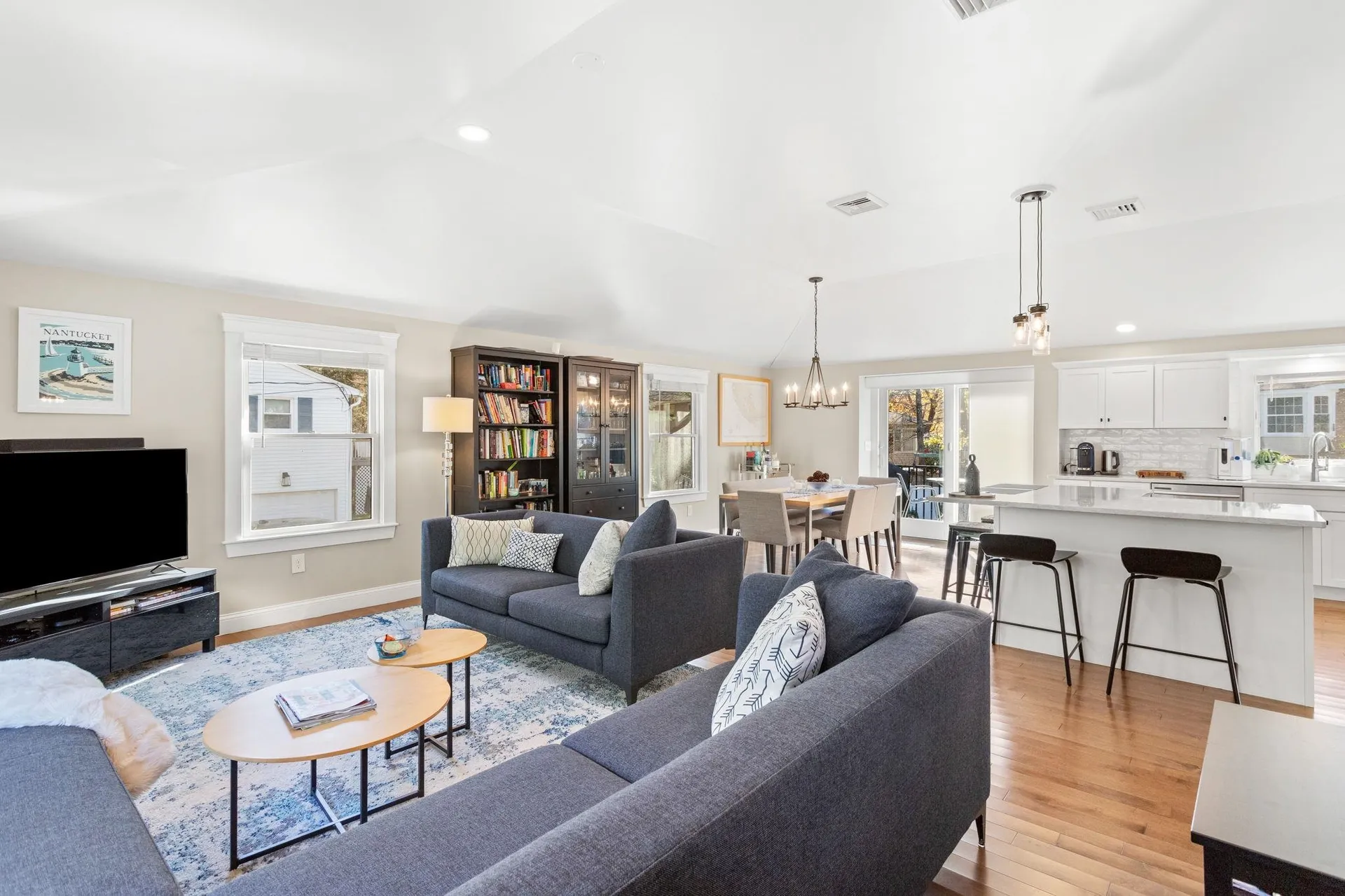 604 Elwyn Road Portsmouth NH 03801