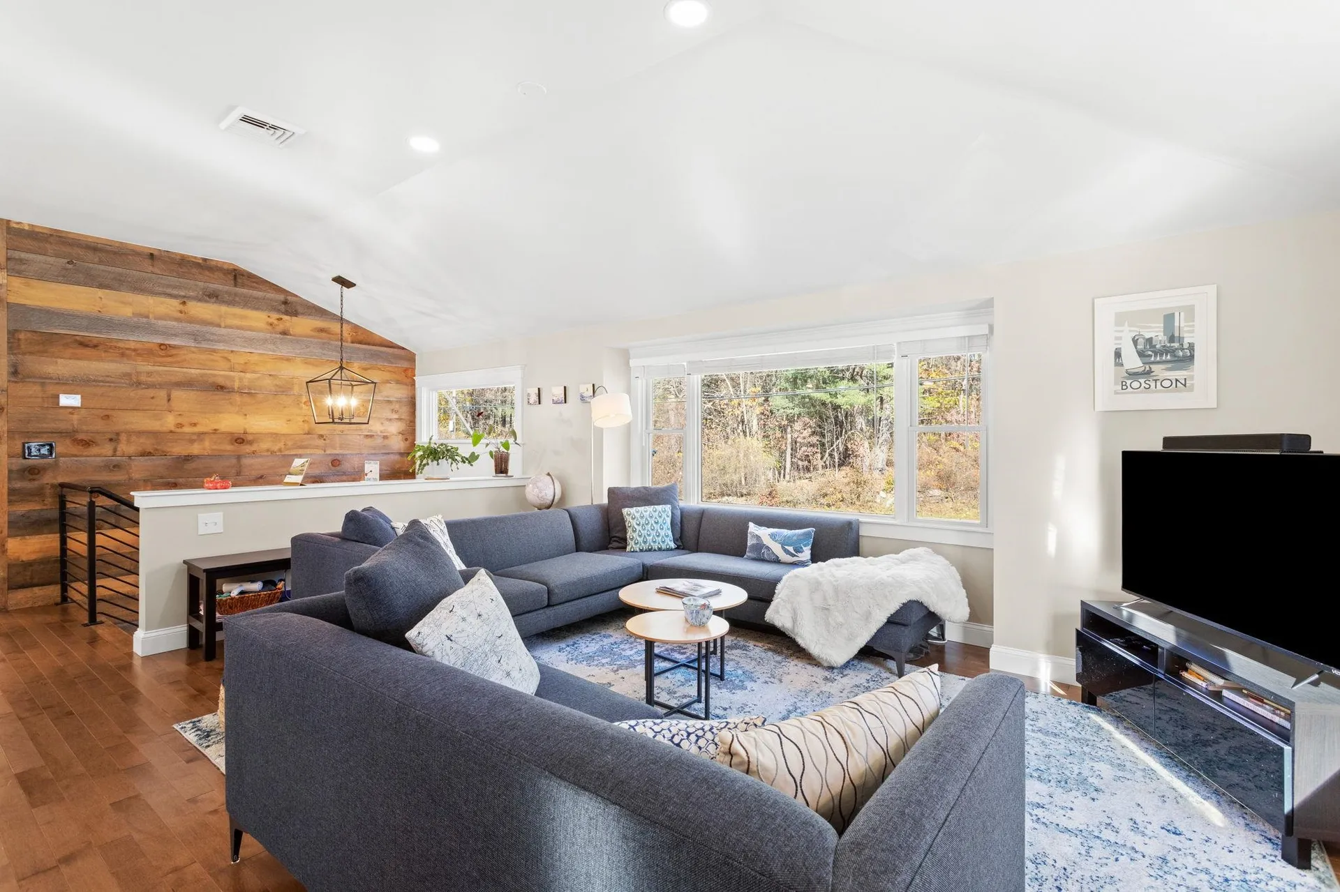 604 Elwyn Road Portsmouth NH 03801