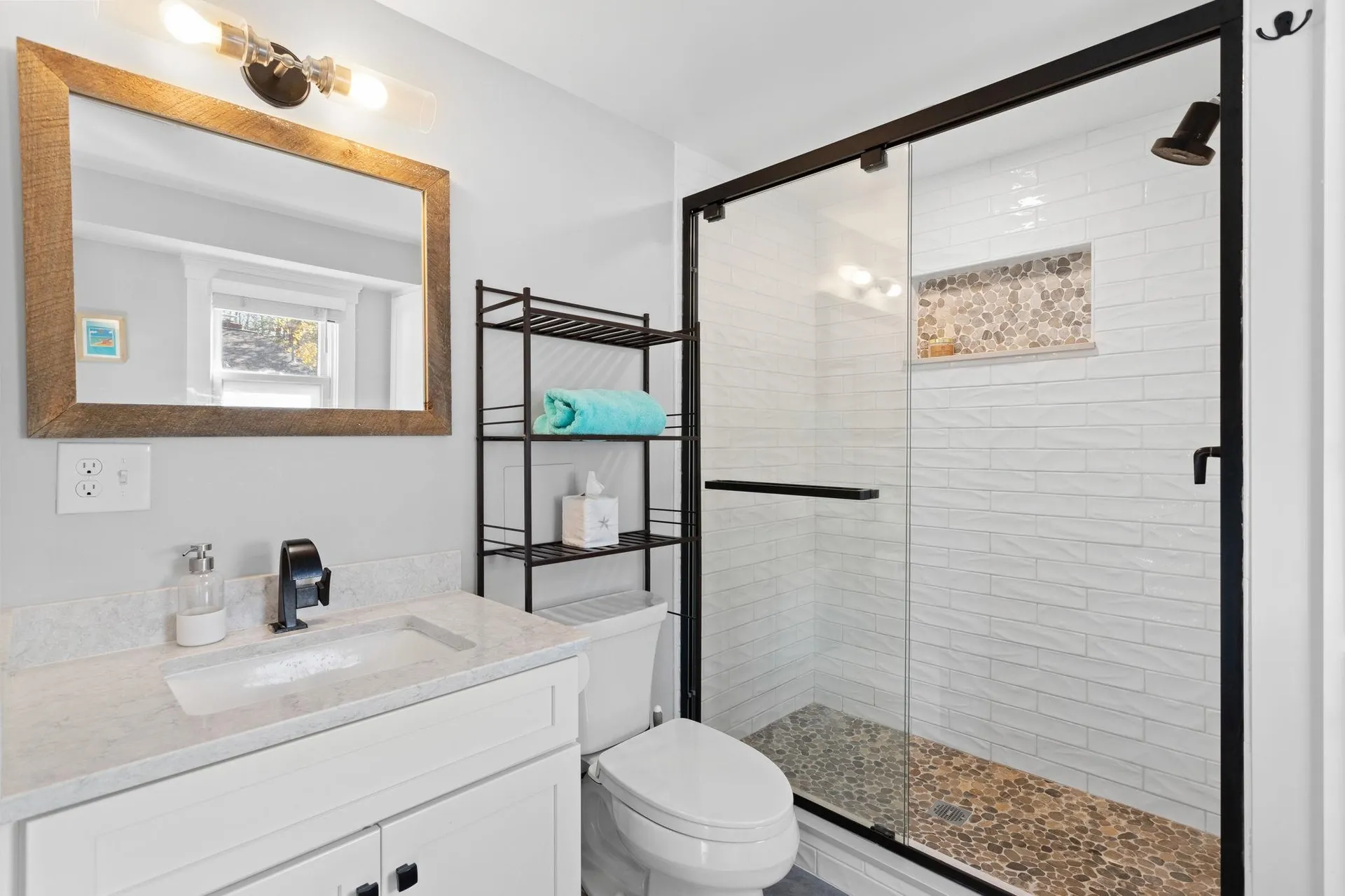 604 Elwyn Road Portsmouth NH 03801