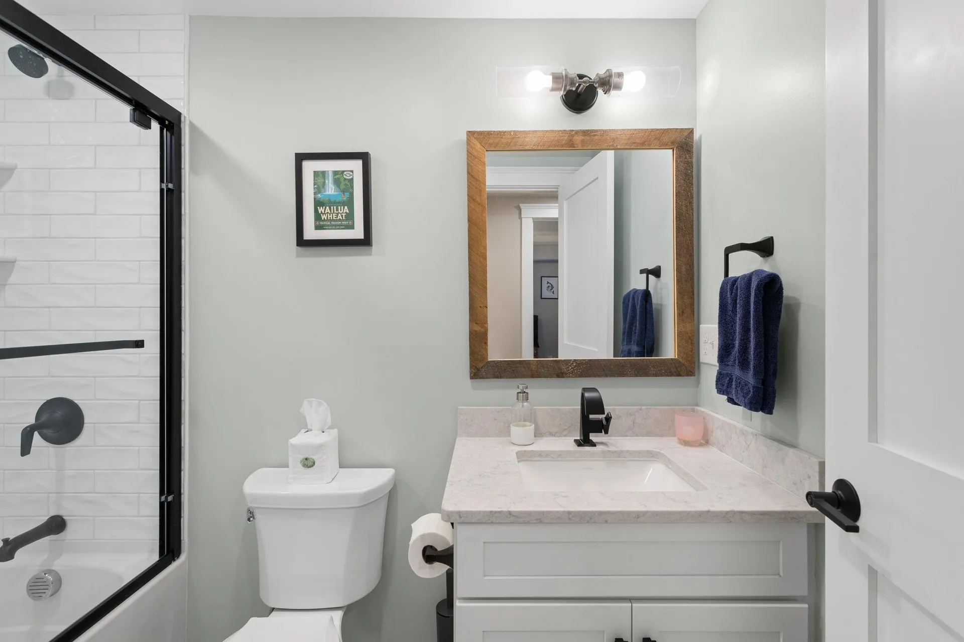 604 Elwyn Road Portsmouth NH 03801