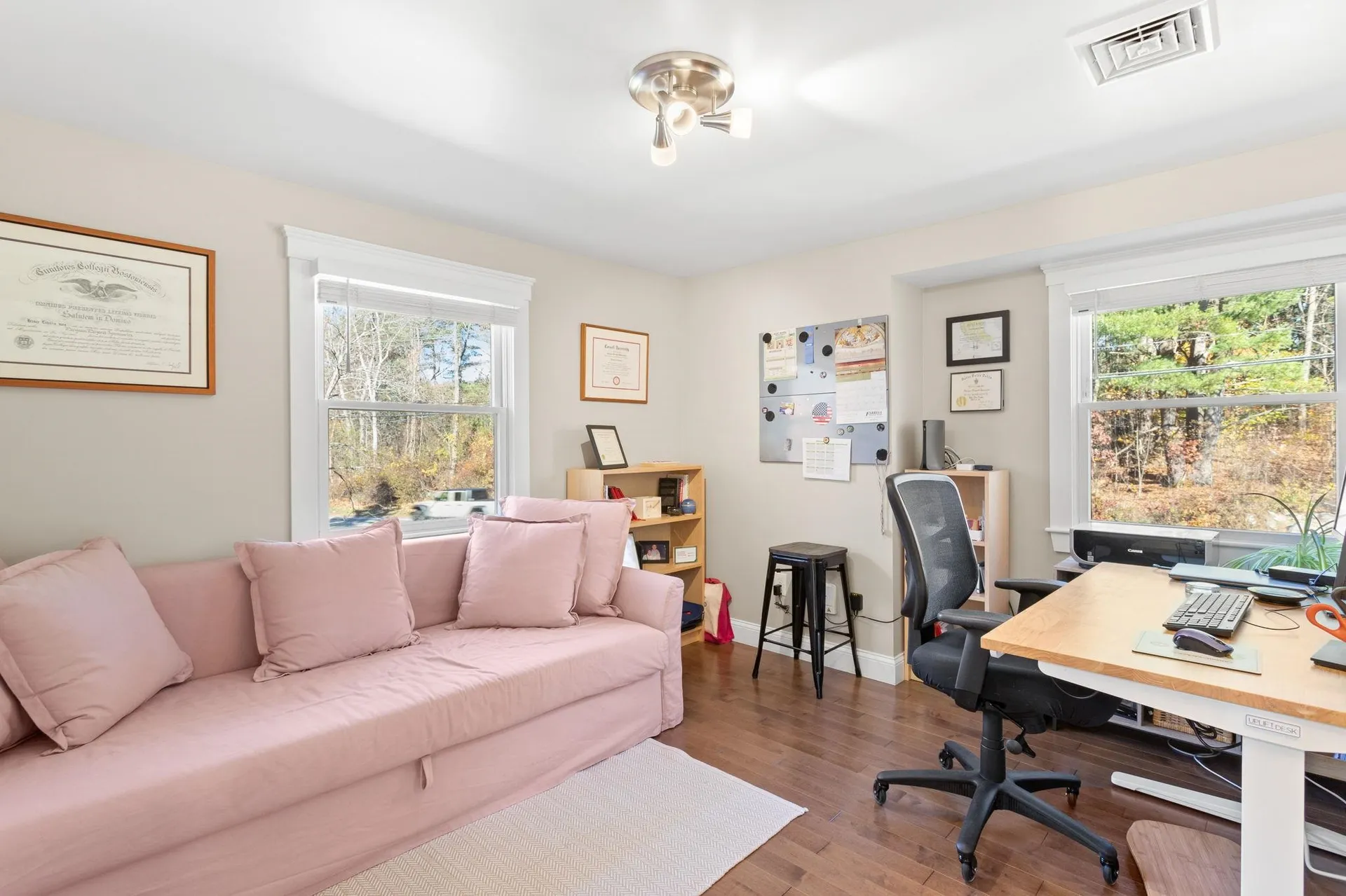 604 Elwyn Road Portsmouth NH 03801