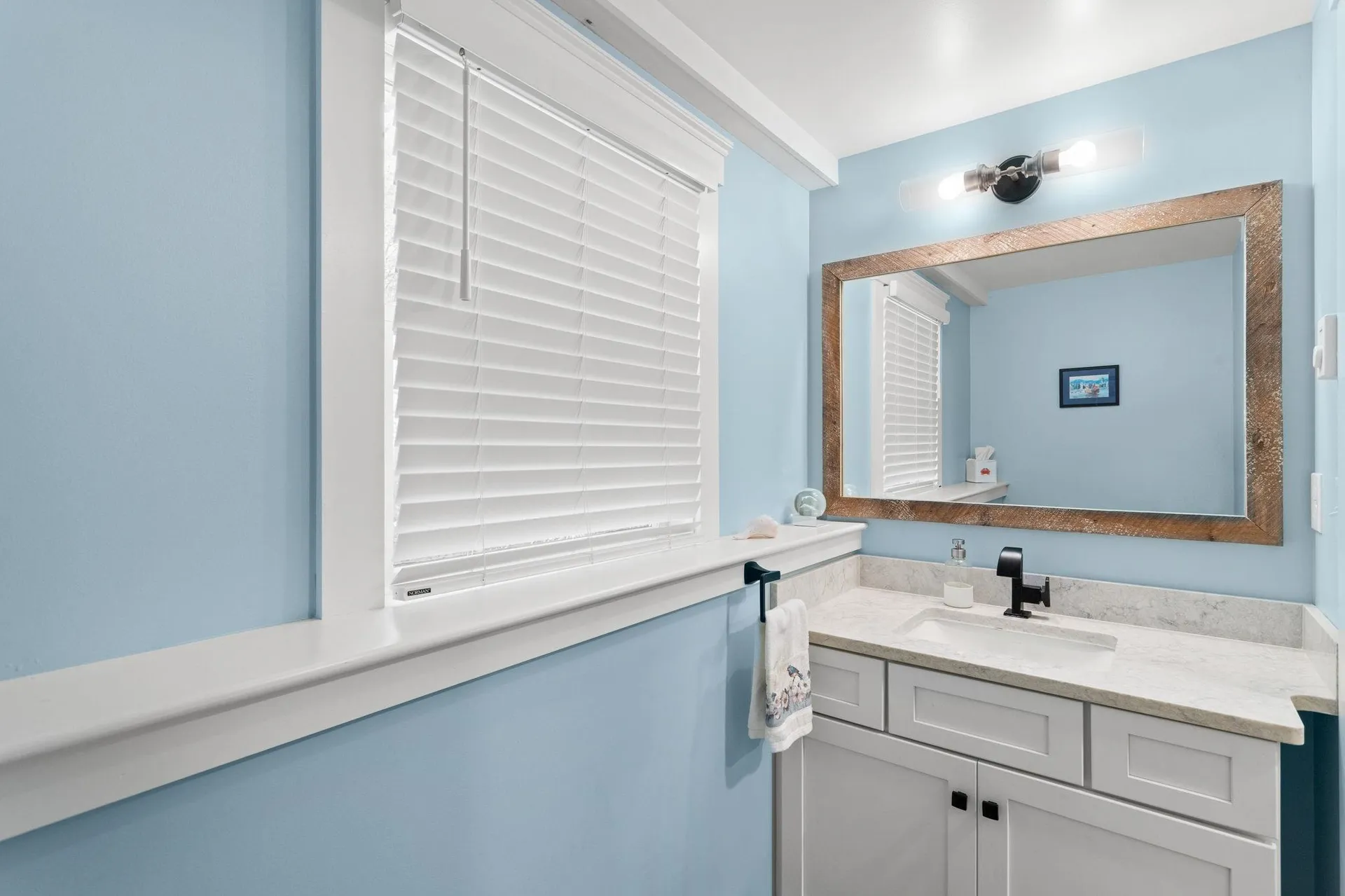 604 Elwyn Road Portsmouth NH 03801