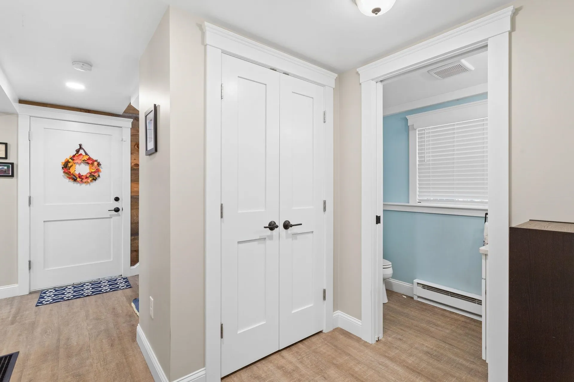 604 Elwyn Road Portsmouth NH 03801