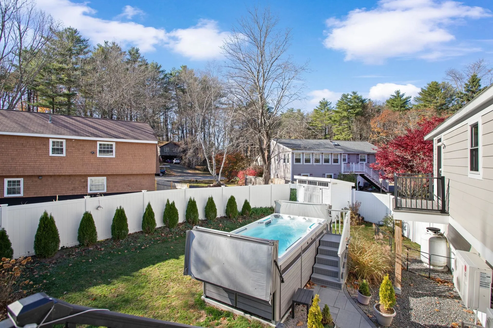 604 Elwyn Road Portsmouth NH 03801