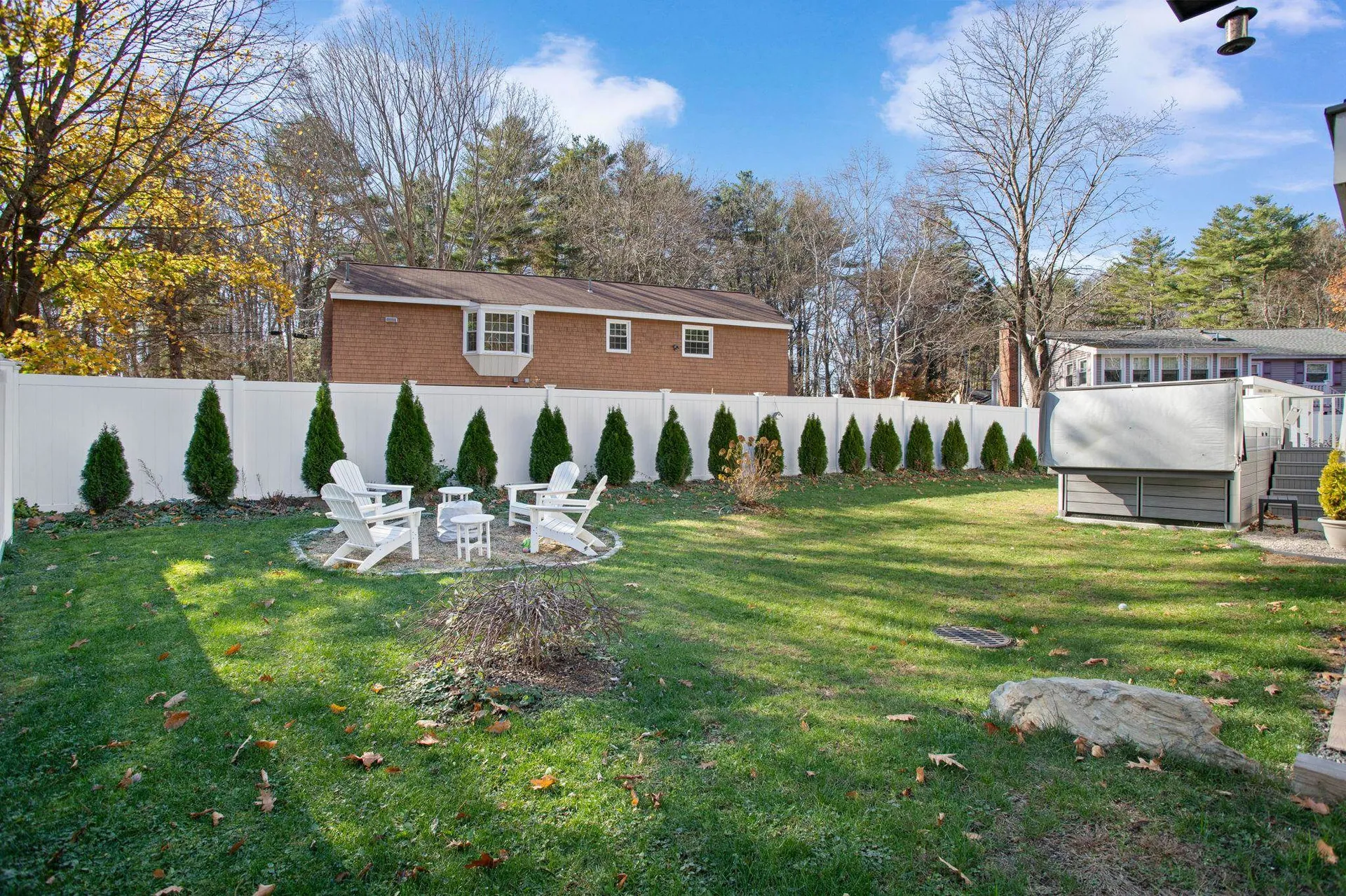 604 Elwyn Road Portsmouth NH 03801