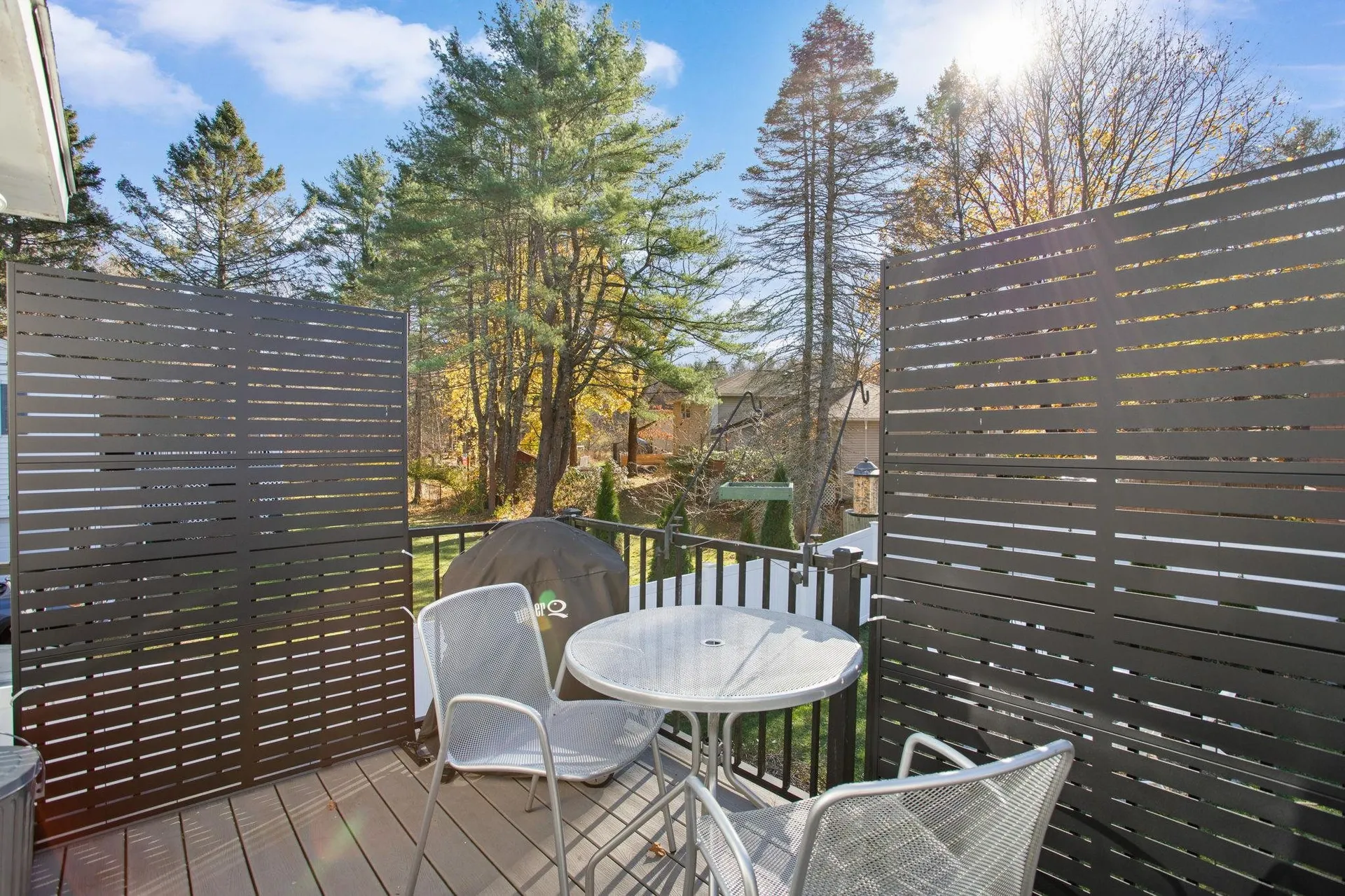 604 Elwyn Road Portsmouth NH 03801