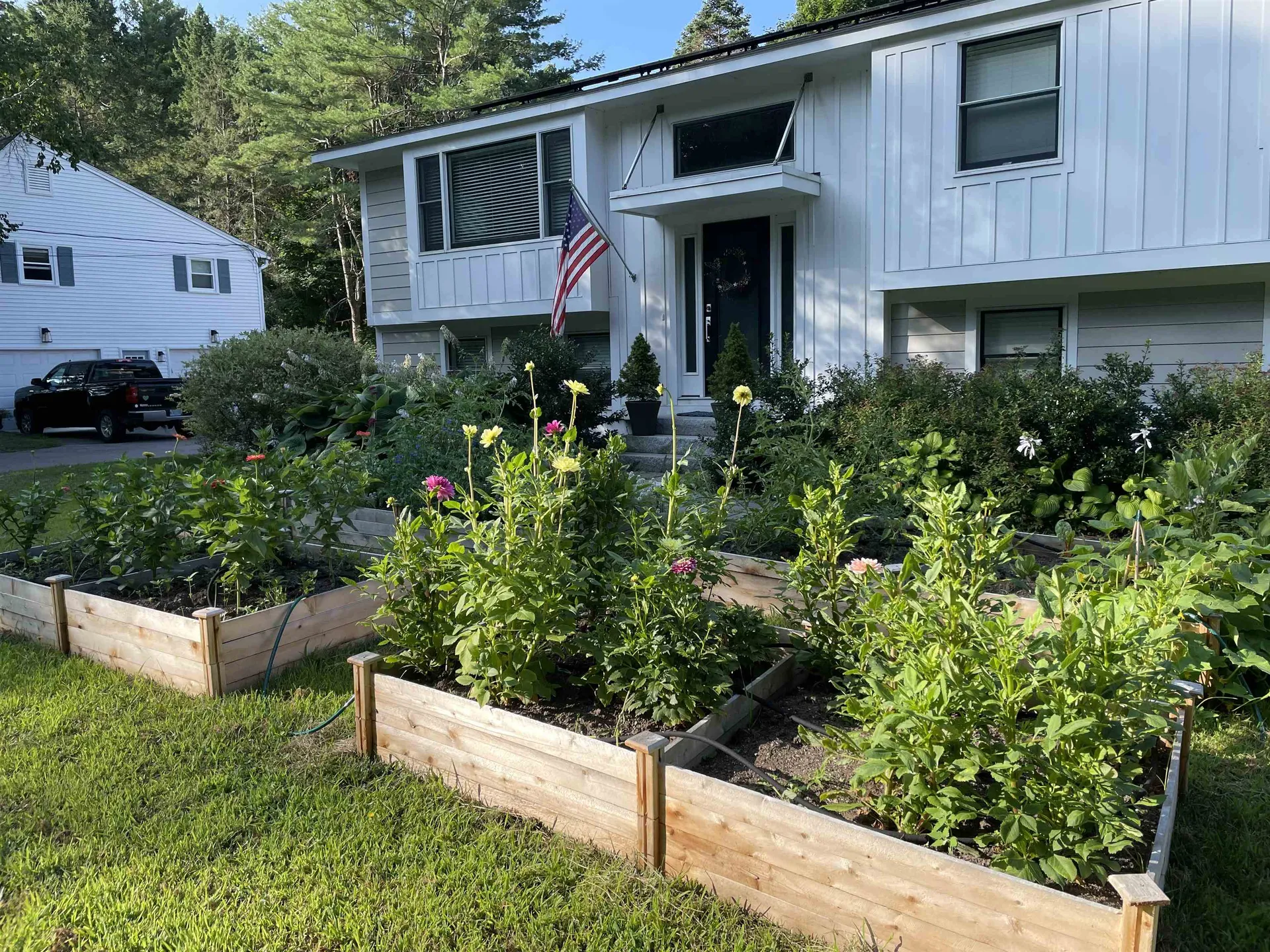 604 Elwyn Road Portsmouth NH 03801
