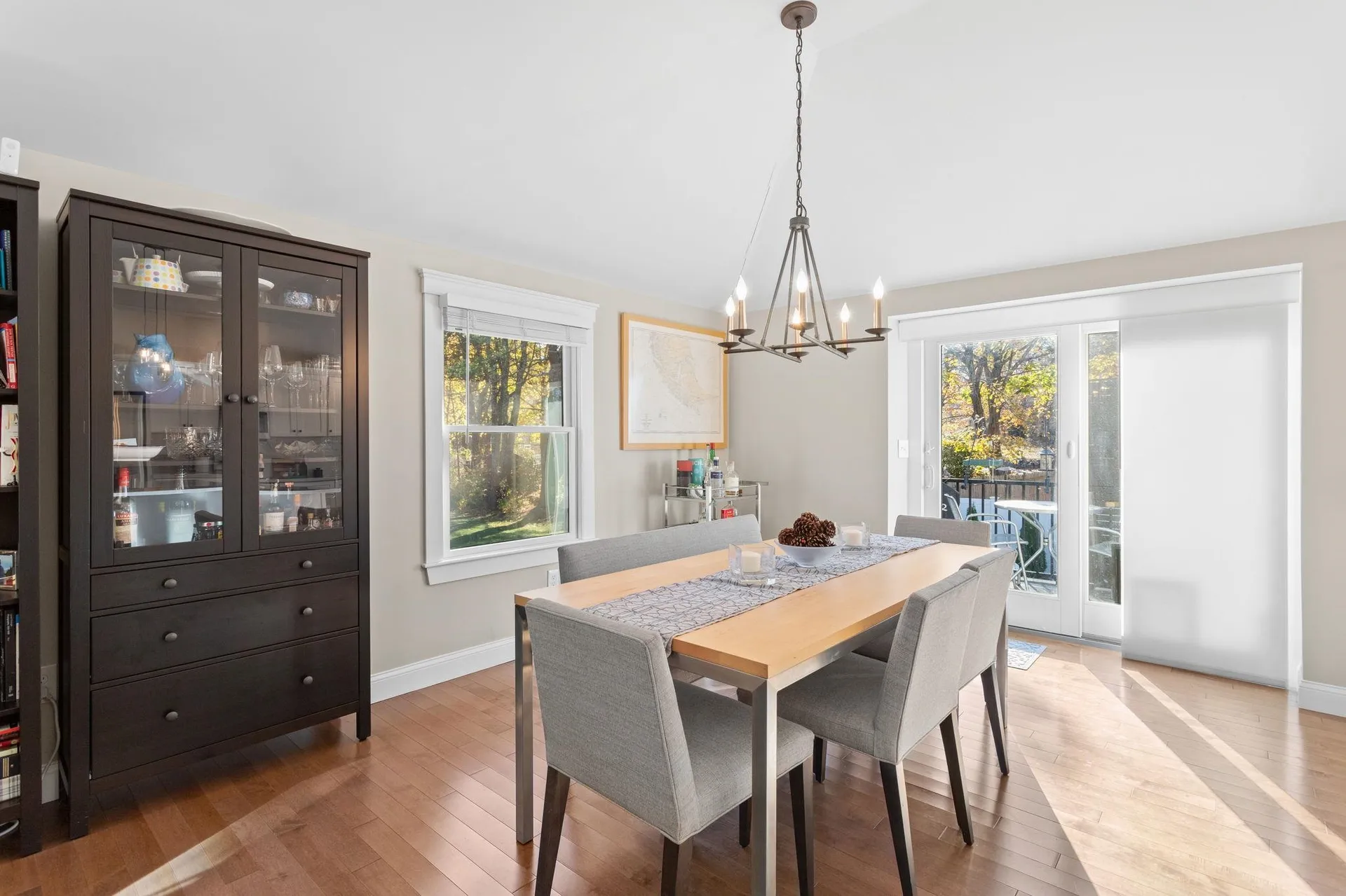 604 Elwyn Road Portsmouth NH 03801