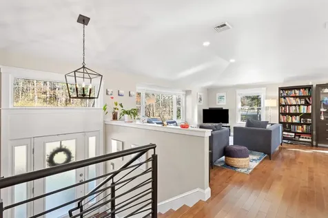 604 Elwyn Road Portsmouth NH 03801