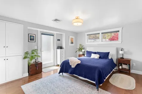 604 Elwyn Road Portsmouth NH 03801