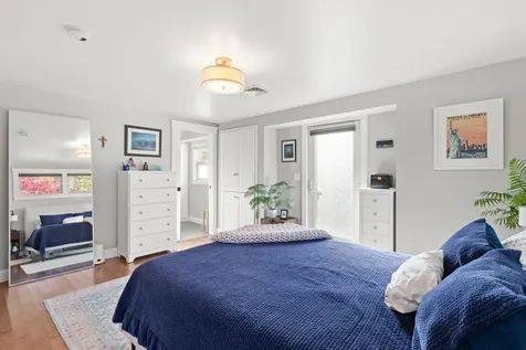 604 Elwyn Road Portsmouth NH 03801