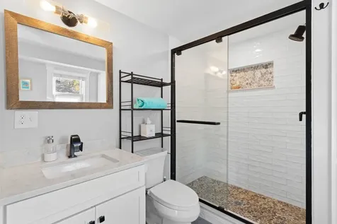 604 Elwyn Road Portsmouth NH 03801