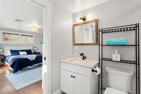 604 Elwyn Road Portsmouth NH 03801