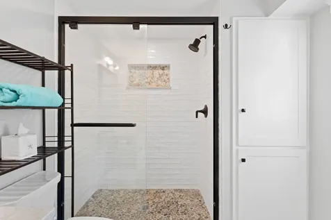 604 Elwyn Road Portsmouth NH 03801