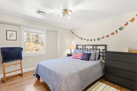 604 Elwyn Road Portsmouth NH 03801