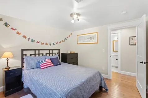 604 Elwyn Road Portsmouth NH 03801