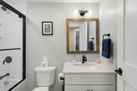 604 Elwyn Road Portsmouth NH 03801