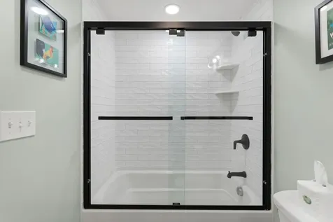 604 Elwyn Road Portsmouth NH 03801