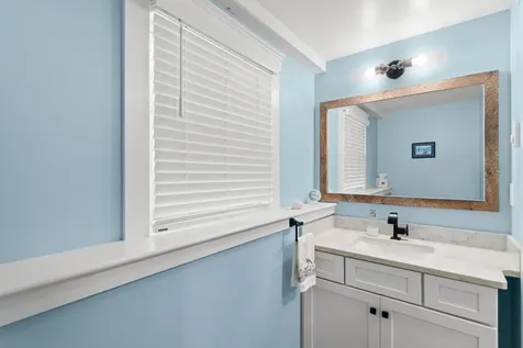 604 Elwyn Road Portsmouth NH 03801