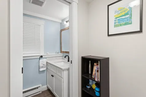 604 Elwyn Road Portsmouth NH 03801