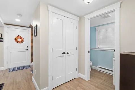 604 Elwyn Road Portsmouth NH 03801