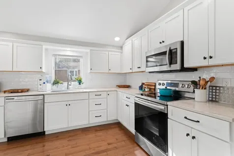 604 Elwyn Road Portsmouth NH 03801