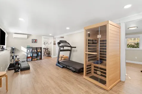 604 Elwyn Road Portsmouth NH 03801