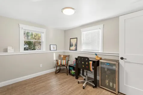 604 Elwyn Road Portsmouth NH 03801