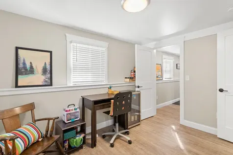 604 Elwyn Road Portsmouth NH 03801