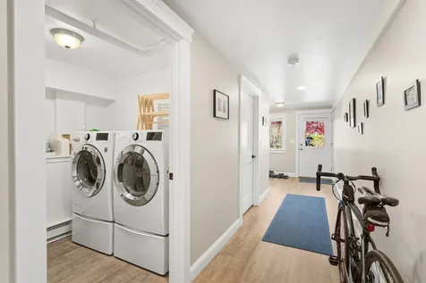 604 Elwyn Road Portsmouth NH 03801