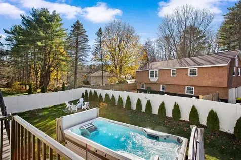 604 Elwyn Road Portsmouth NH 03801