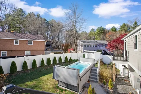 604 Elwyn Road Portsmouth NH 03801