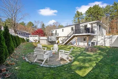 604 Elwyn Road Portsmouth NH 03801