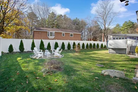 604 Elwyn Road Portsmouth NH 03801