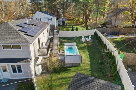 604 Elwyn Road Portsmouth NH 03801