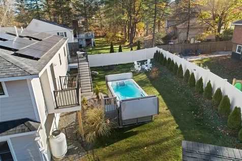 604 Elwyn Road Portsmouth NH 03801