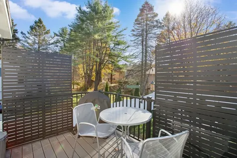 604 Elwyn Road Portsmouth NH 03801