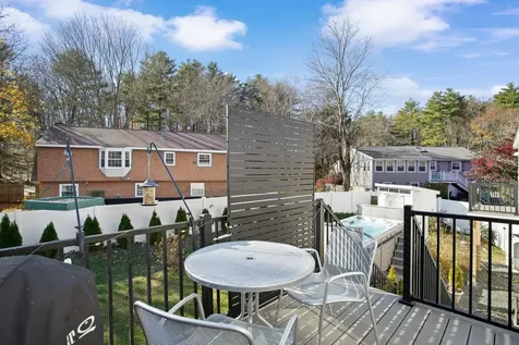 604 Elwyn Road Portsmouth NH 03801