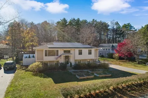 604 Elwyn Road Portsmouth NH 03801