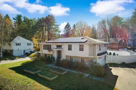 604 Elwyn Road Portsmouth NH 03801