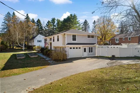 604 Elwyn Road Portsmouth NH 03801