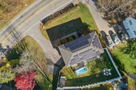 604 Elwyn Road Portsmouth NH 03801