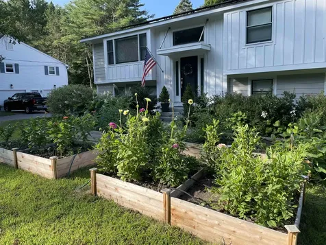 604 Elwyn Road Portsmouth NH 03801