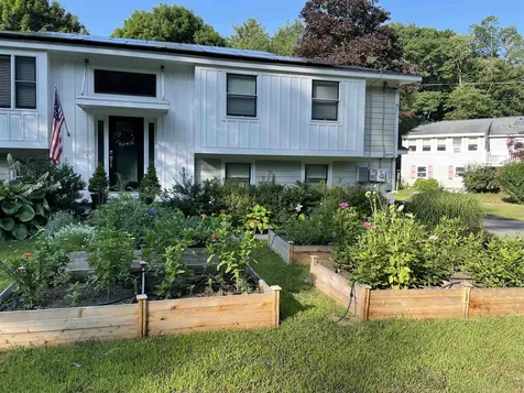 604 Elwyn Road Portsmouth NH 03801