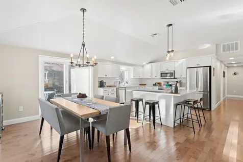 604 Elwyn Road Portsmouth NH 03801